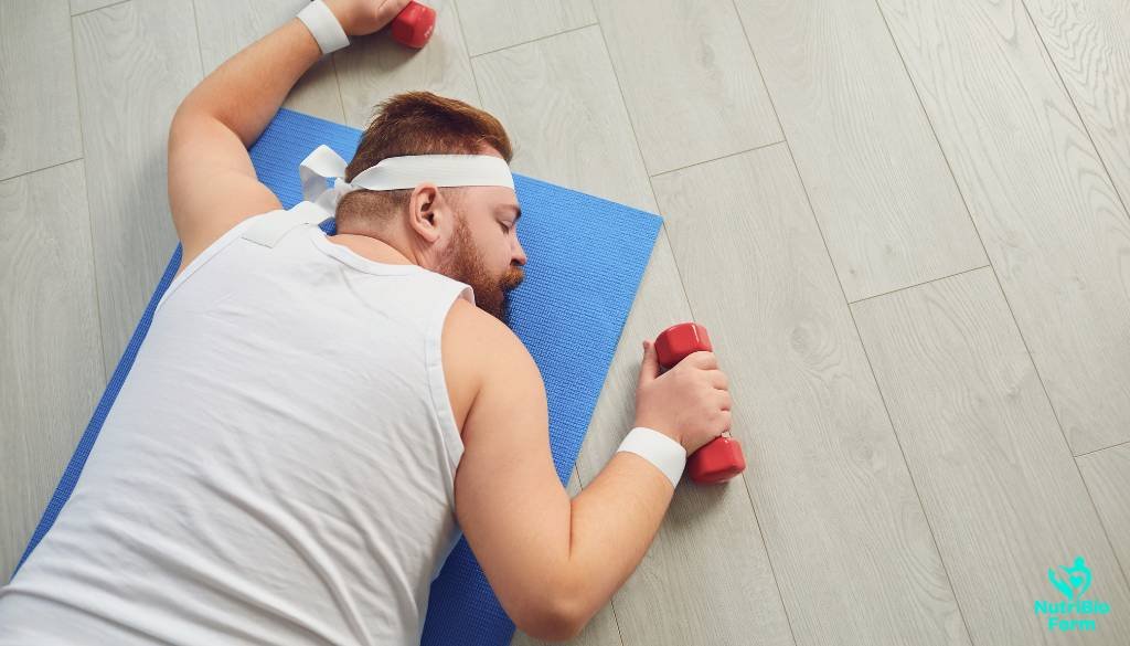 Understanding the Fundamentals of Fat Loss