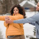 Winter Wellness