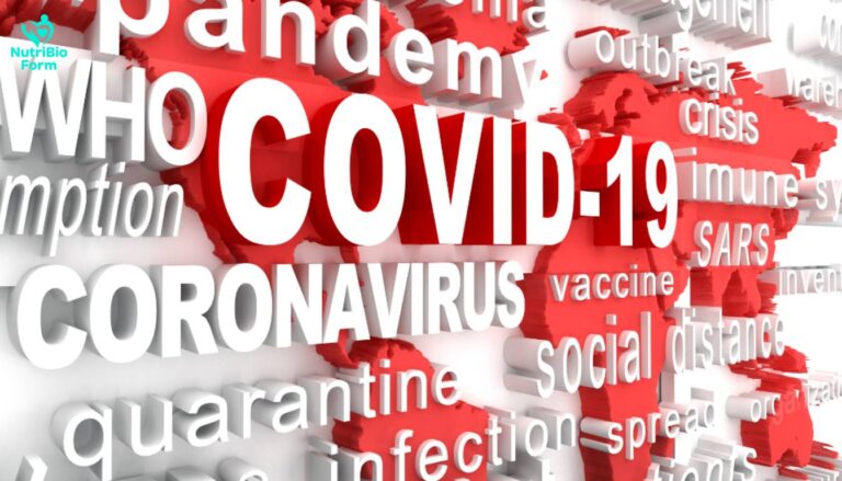 COVID-19