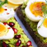 eggs