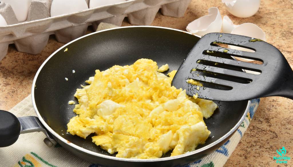 How Many Eggs Can We Safely Consume?