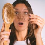 Hair Loss