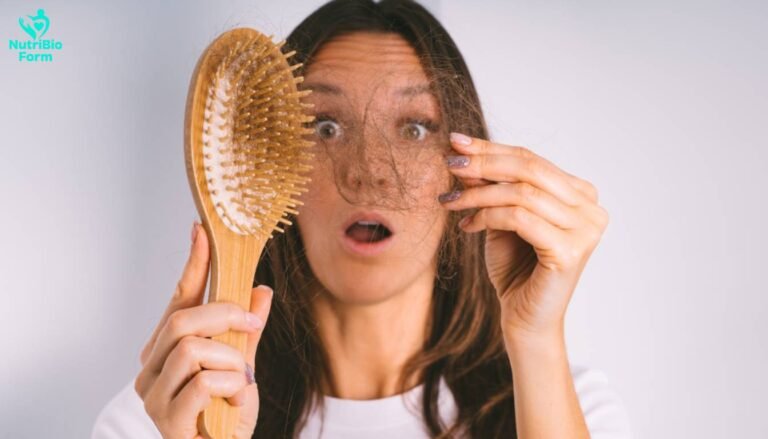 Hair Loss
