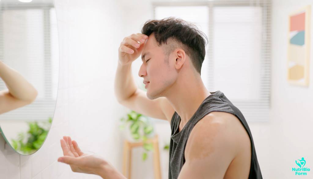 Hair Loss Treatments