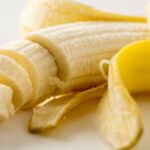 Bananas