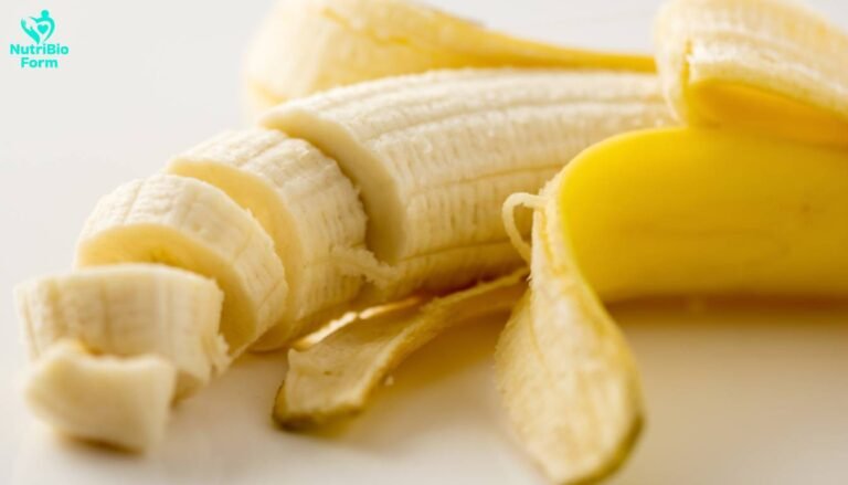 Bananas