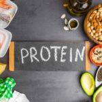 What Is Protein