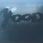 Mood tracking