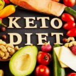 keto diet