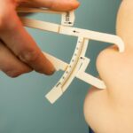 Fat loss vs weight loss