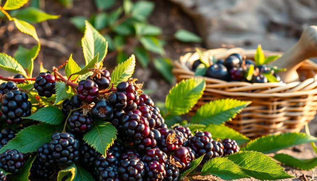 elderberry herbal immune support