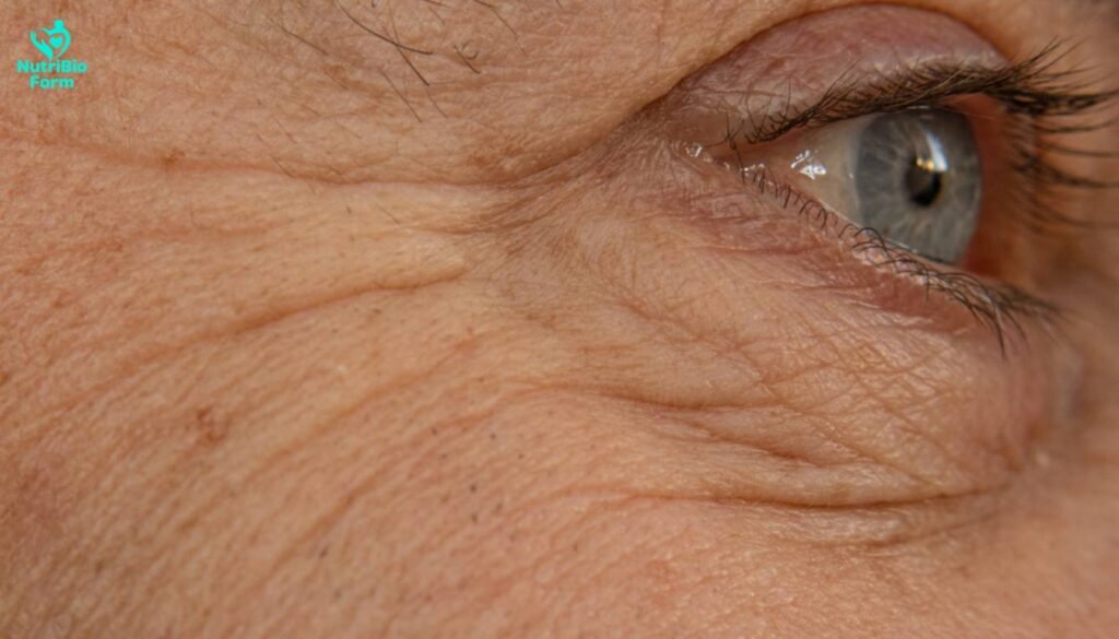 Wrinkles